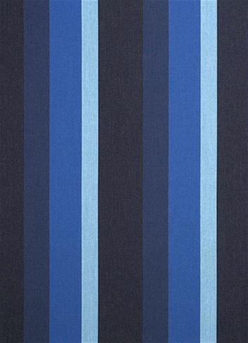 Sunbrella Gateway Indigo