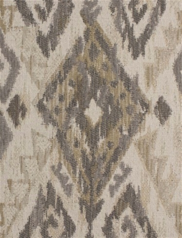 Gavina 11113 Global Design