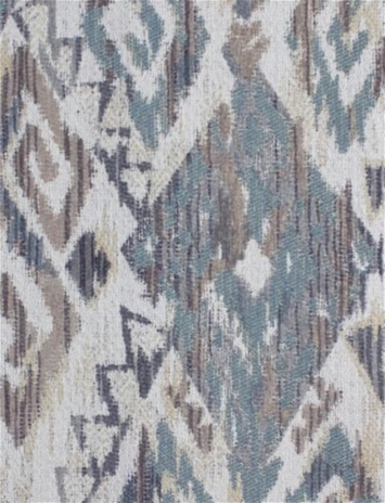 Gavina 12014 Multi-Purpose Fabric