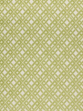 Gelding M10426 12113 Peridot Barrow Fabric