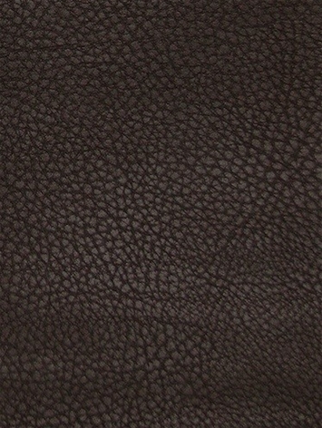 Geminidis Coco Vinyl Fabric