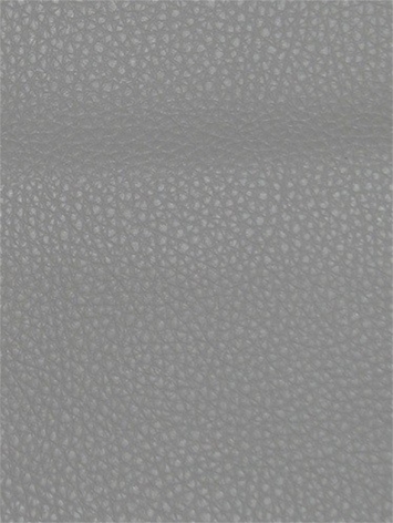 Geminidis Gray Vinyl Fabric