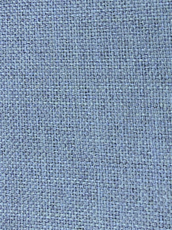 Duramax Academy Blue Commercial Fabric