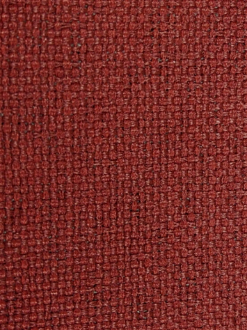 Duramax Cayenne Commercial Fabric
