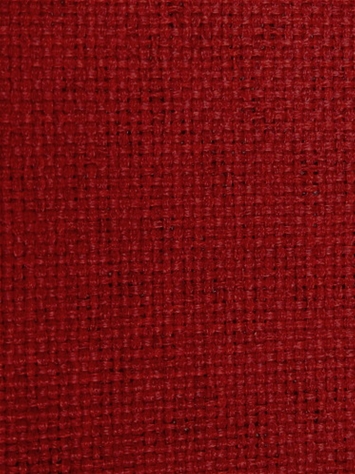 Duramax Crimson Commercial Fabric