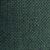 Duramax Deep Green Commercial Fabric