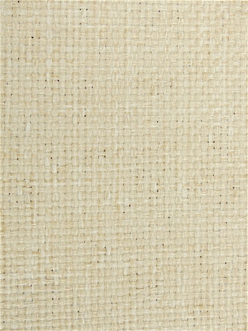 Duramax Oatmeal Commercial Fabric