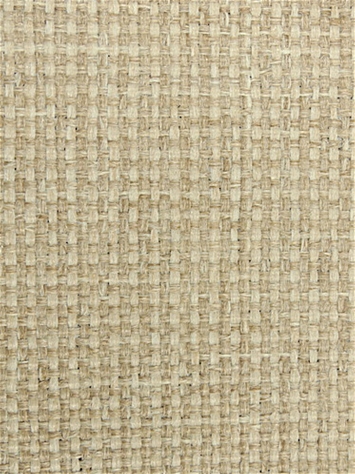 Duramax Toast Commercial Fabric