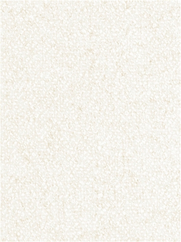 Genesis 11001 Barrow Fabrics