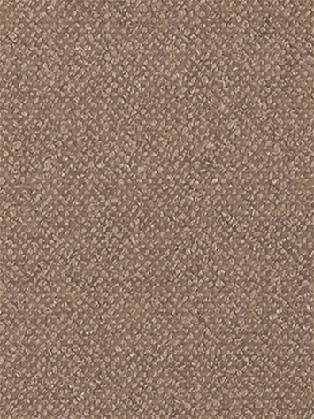 Genesis 11103 Barrow Fabrics