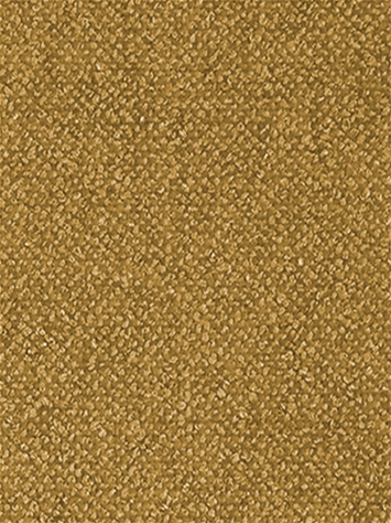 Genesis 11304 Barrow Fabrics