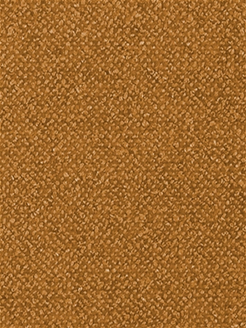 Genesis 11305 Barrow Fabrics