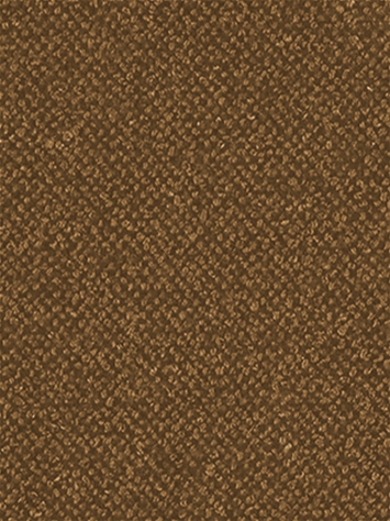 Genesis 11306 Barrow Fabrics