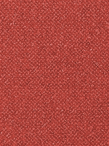 Genesis 11505 Barrow Fabrics