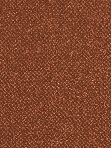 Genesis 11507 Barrow Fabrics