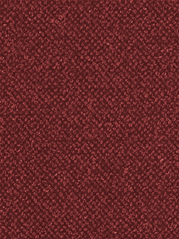Genesis 11608 Barrow Fabrics