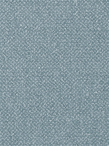 Genesis 11905 Barrow Fabrics