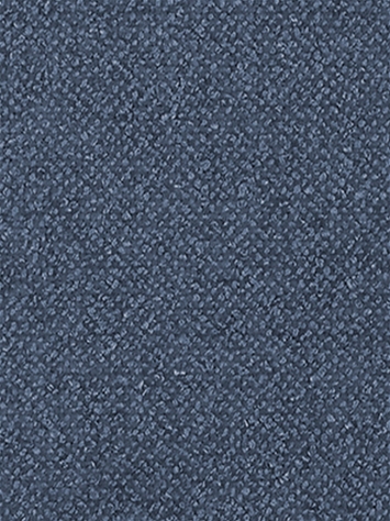 Genesis 11906 Barrow Fabrics