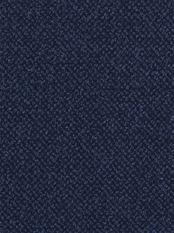 Genesis 11909 Barrow Fabrics