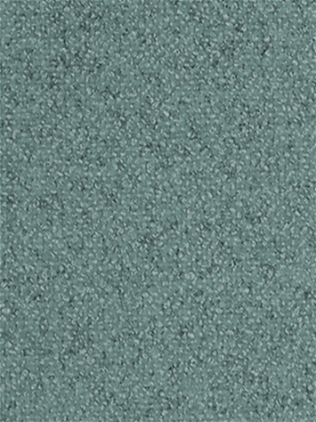 Genesis 12004 Barrow Fabrics