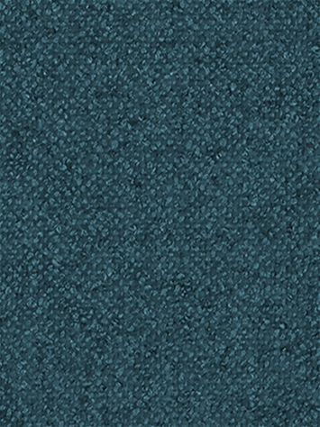 Genesis 12009 Barrow Fabrics
