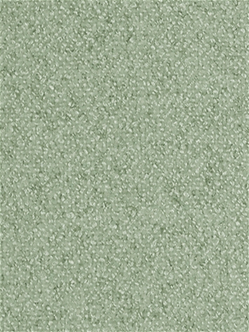 Genesis 12103 Barrow Fabrics
