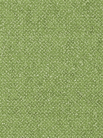 Genesis 12106 Barrow Fabrics