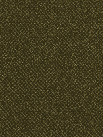 Genesis 12107 Barrow Fabrics
