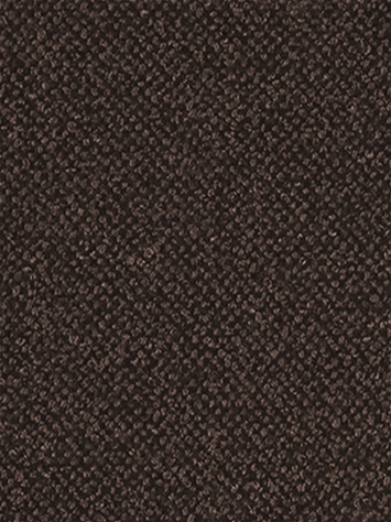 Genesis 12209 Barrow Fabrics