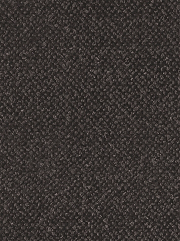 Genesis 12308 Barrow Fabrics