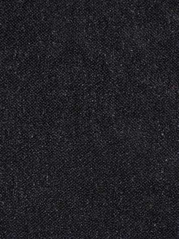 Genesis 12309 Noir Barrow Fabrics