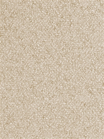 Genesis 21101 Barrow Fabrics