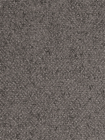 Genesis  22306 Barrow Fabrics