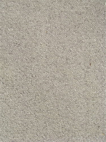 Genesis 32301 Barrow Fabrics