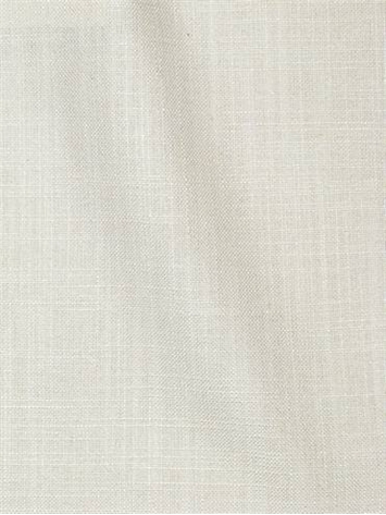Gent Bisque Linen Blend Fabric