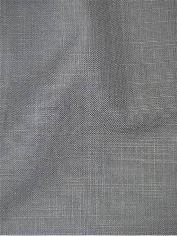 Gent Cloud Linen Blend Fabric