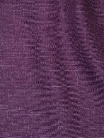 Gent Port Linen Blend Fabric