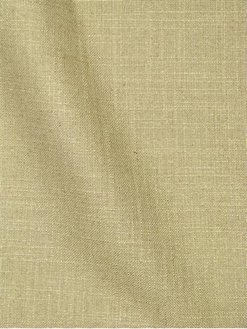 Gent Sage Linen Blend Fabric