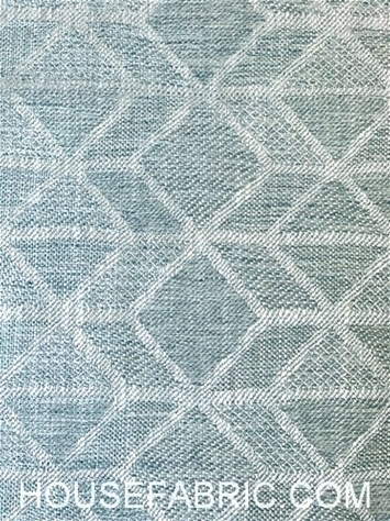 Hilary Farr Geode 544 Mist