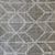 Hilary Farr Geode 952 Stone