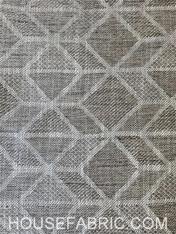 Hilary Farr Geode 952 Stone