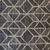 Hilary Farr Geode 964 River Rock