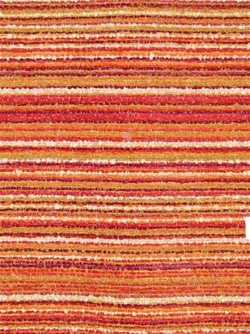 Crypton Geode Sunset Chenille