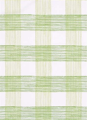 Madcap Cottage Georgica Pond Celery