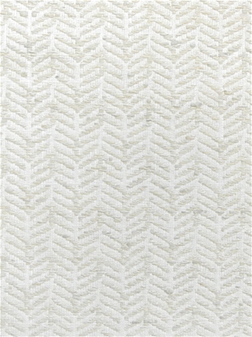 Get Moving Linen-Remnant