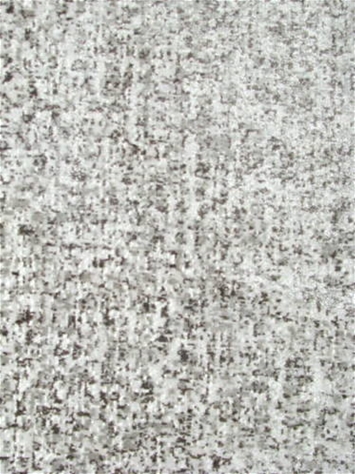 Giusuppe 36954 Granite Kravet Design