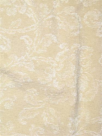 Gianna 111 Ivory