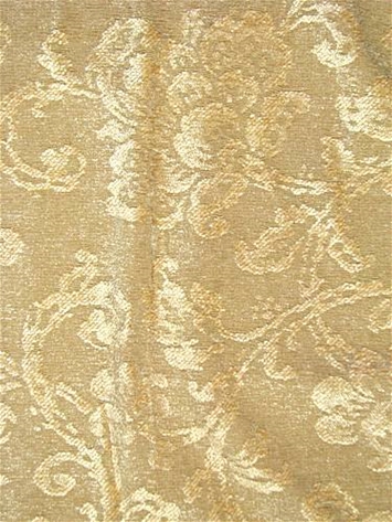 Gianna 1 Honey Beige