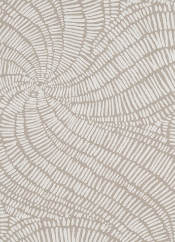 Gibbs Swirl Linen