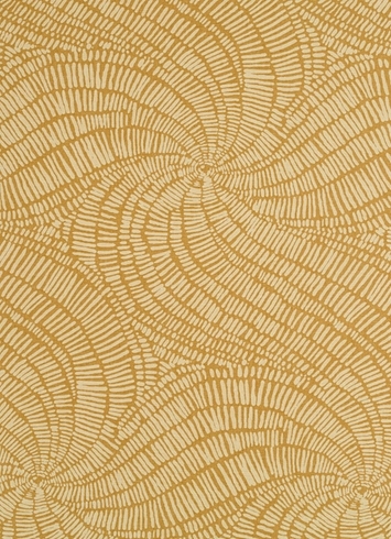 Gibbs Swirl Amber